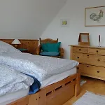 Haus-cap-horn-ferienwohnung-nr-1 * Nebel