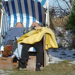Haus-cap-horn-ferienwohnung-nr-1