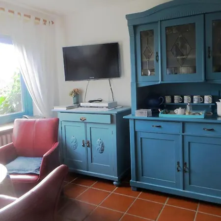 Haus-cap-horn-ferienwohnung-nr-1 *