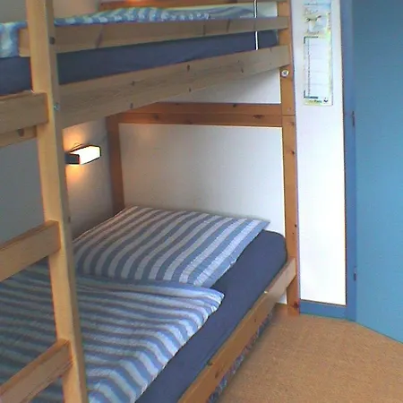Haus-cap-horn-ferienwohnung-nr-1