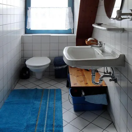 Haus-cap-horn-ferienwohnung-nr-1 *