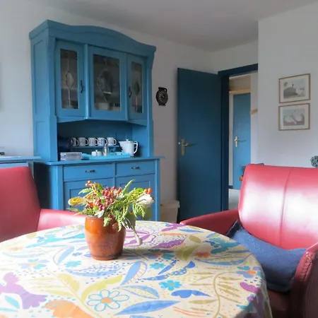 Haus-cap-horn-ferienwohnung-nr-1 *
