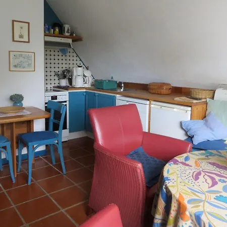 Haus-cap-horn-ferienwohnung-nr-1 *
