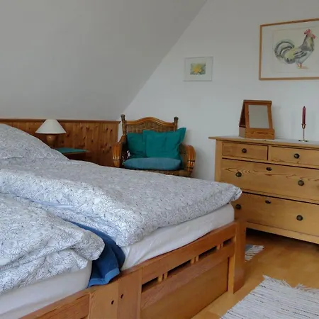 Haus-cap-horn-ferienwohnung-nr-1 *