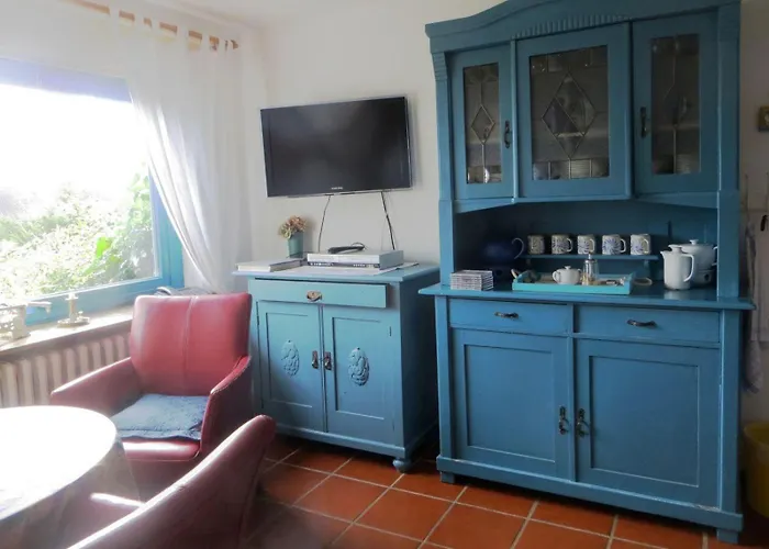 Haus-cap-horn-ferienwohnung-nr-1 *