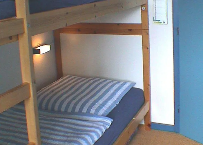 Haus-cap-horn-ferienwohnung-nr-1