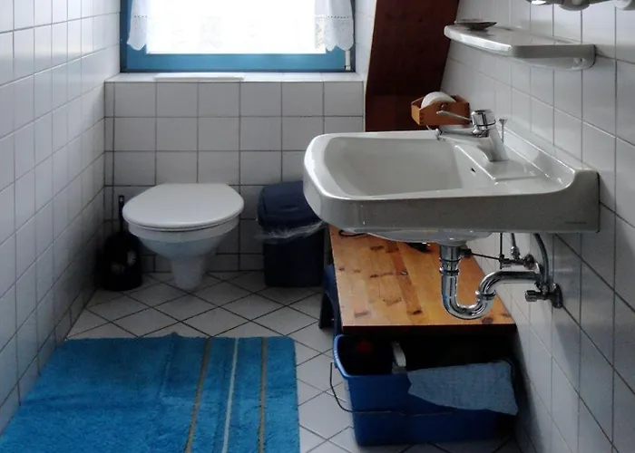 Haus-cap-horn-ferienwohnung-nr-1 *